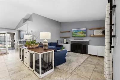 12659 Meadbury Drive, Moreno Valley, CA 92553 - Photo 9