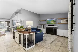 12659 Meadbury Dr, Moreno Valley, CA 92553 - Photo 9