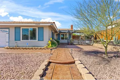 12659 Meadbury Drive, Moreno Valley, CA 92553 - Photo 5