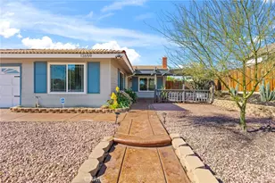 12659 Meadbury Dr, Moreno Valley, CA 92553 - Photo 5