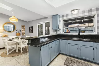 12659 Meadbury Drive, Moreno Valley, CA 92553 - Photo 17