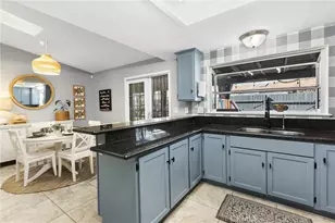 12659 Meadbury Dr, Moreno Valley, CA 92553 - Photo 17