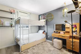 12659 Meadbury Dr, Moreno Valley, CA 92553 - Photo 23