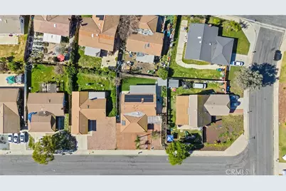 12659 Meadbury Drive, Moreno Valley, CA 92553 - Photo 35