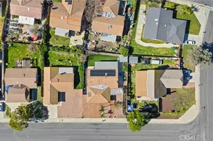 12659 Meadbury Dr, Moreno Valley, CA 92553 - Photo 35