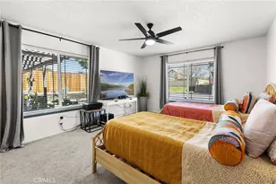 12659 Meadbury Dr, Moreno Valley, CA 92553 - Photo 21