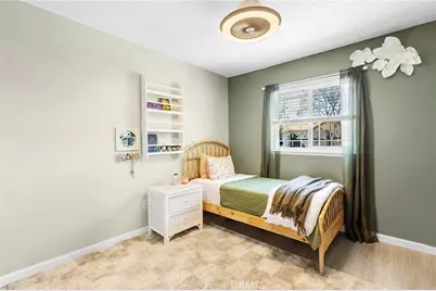 12659 Meadbury Drive, Moreno Valley, CA 92553 - Photo 27