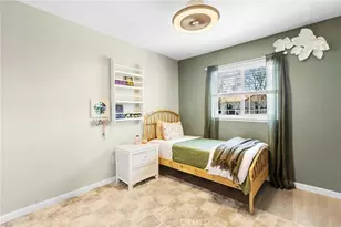 12659 Meadbury Dr, Moreno Valley, CA 92553 - Photo 27