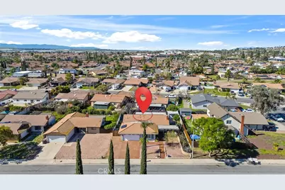 12659 Meadbury Drive, Moreno Valley, CA 92553 - Photo 37