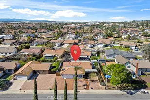 12659 Meadbury Dr, Moreno Valley, CA 92553 - Photo 37