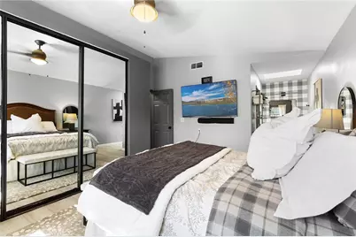 12659 Meadbury Drive, Moreno Valley, CA 92553 - Photo 25