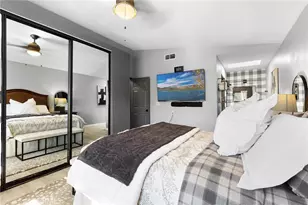 12659 Meadbury Dr, Moreno Valley, CA 92553 - Photo 25