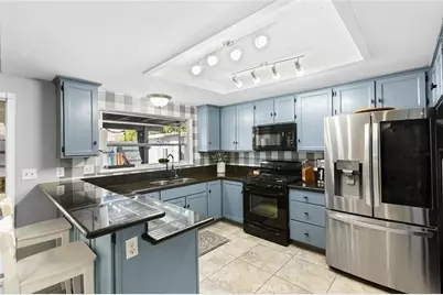 12659 Meadbury Drive, Moreno Valley, CA 92553 - Photo 15