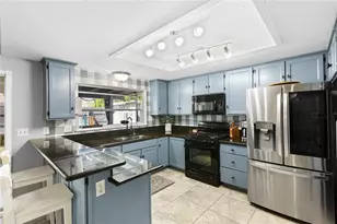 12659 Meadbury Dr, Moreno Valley, CA 92553 - Photo 15