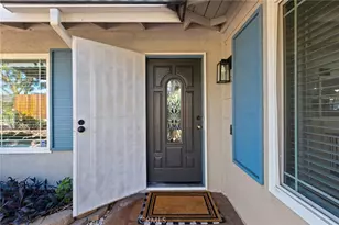 12659 Meadbury Dr, Moreno Valley, CA 92553 - Photo 7