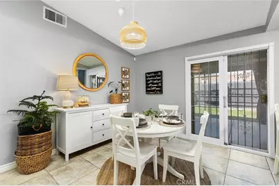 12659 Meadbury Drive, Moreno Valley, CA 92553 - Photo 13