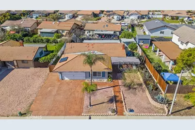 12659 Meadbury Drive, Moreno Valley, CA 92553 - Photo 31