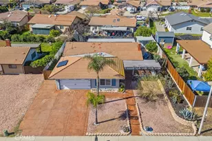 12659 Meadbury Dr, Moreno Valley, CA 92553 - Photo 31