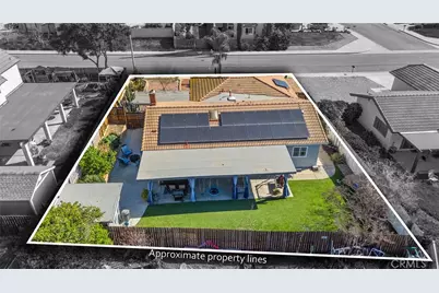 12659 Meadbury Drive, Moreno Valley, CA 92553 - Photo 33