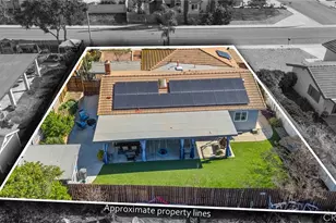 12659 Meadbury Dr, Moreno Valley, CA 92553 - Photo 33