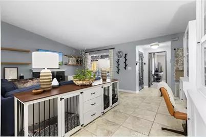 12659 Meadbury Drive, Moreno Valley, CA 92553 - Photo 11