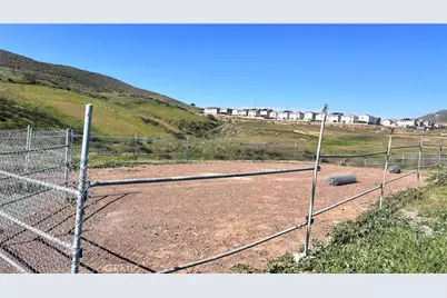 0 Cole, Lake Elsinore, CA 92530 - Photo 3