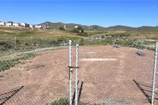 0 Cole, Lake Elsinore, CA 92530 - Photo 1