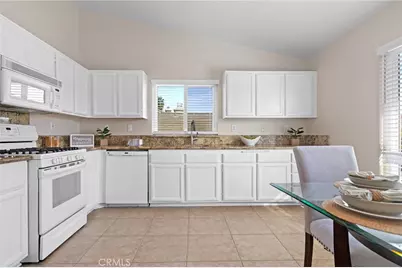 4170 Sydney Harbour, Riverside, CA 92508 - Photo 13