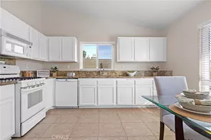 4170 Sydney Harbour, Riverside, CA 92508 - Photo 13