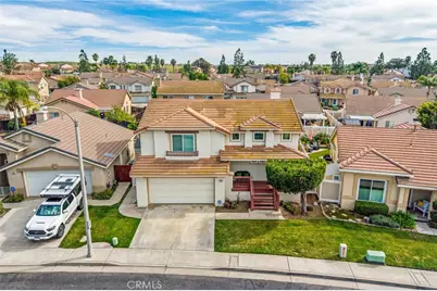 4170 Sydney Harbour, Riverside, CA 92508 - Photo 25