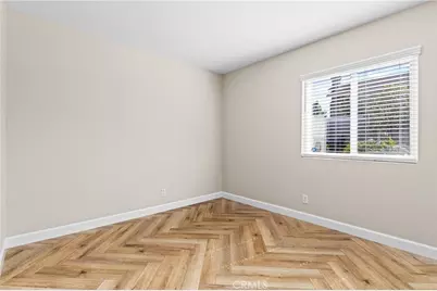 4170 Sydney Harbour, Riverside, CA 92508 - Photo 21