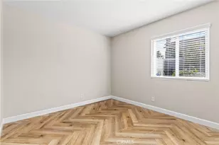 4170 Sydney Harbour, Riverside, CA 92508 - Photo 21