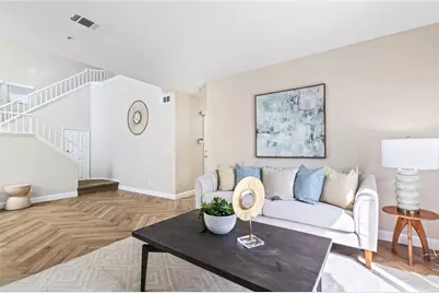 4170 Sydney Harbour, Riverside, CA 92508 - Photo 3