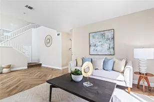 4170 Sydney Harbour, Riverside, CA 92508 - Photo 3