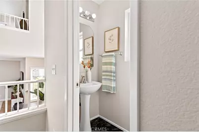 4170 Sydney Harbour, Riverside, CA 92508 - Photo 7