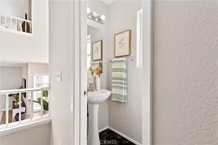 4170 Sydney Harbour, Riverside, CA 92508 - Photo 7