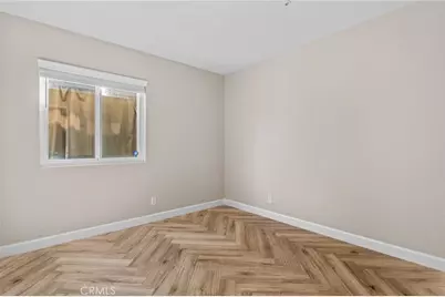 4170 Sydney Harbour, Riverside, CA 92508 - Photo 19