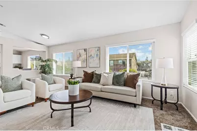 4170 Sydney Harbour, Riverside, CA 92508 - Photo 9