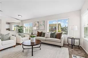 4170 Sydney Harbour, Riverside, CA 92508 - Photo 9