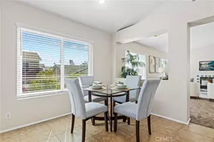 4170 Sydney Harbour, Riverside, CA 92508 - Photo 11