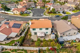 4170 Sydney Harbour, Riverside, CA 92508 - Photo 23