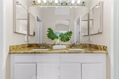 4170 Sydney Harbour, Riverside, CA 92508 - Photo 17