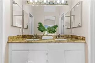 4170 Sydney Harbour, Riverside, CA 92508 - Photo 17