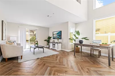 4170 Sydney Harbour, Riverside, CA 92508 - Photo 5