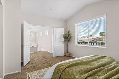 4170 Sydney Harbour, Riverside, CA 92508 - Photo 15