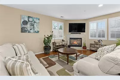 2375 Campbell Place, Escondido, CA 92027 - Photo 9