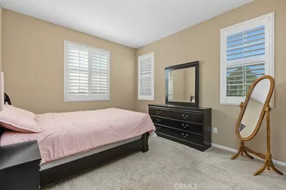 2375 Campbell Place, Escondido, CA 92027 - Photo 29