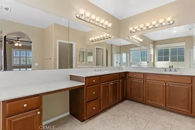 2375 Campbell Place, Escondido, CA 92027 - Photo 25