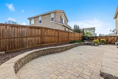 2375 Campbell Place, Escondido, CA 92027 - Photo 33