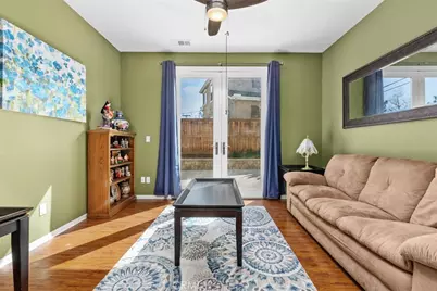 2375 Campbell Place, Escondido, CA 92027 - Photo 19